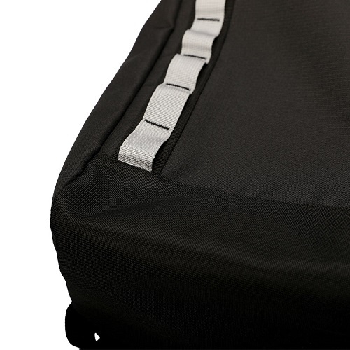 Commute Laptop Backpack 20L