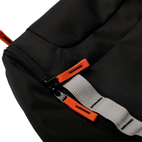 Commute Laptop Backpack 20L